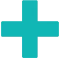 Cross_healthcare_design (1)